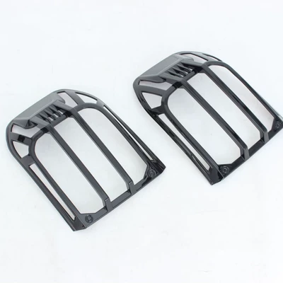 Taillight Cover Decorative Patch, Other Automotive Exterior Supplies