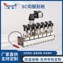 sc�����z�������©RFID�˺����ù��z�������z�C�z���z��������l