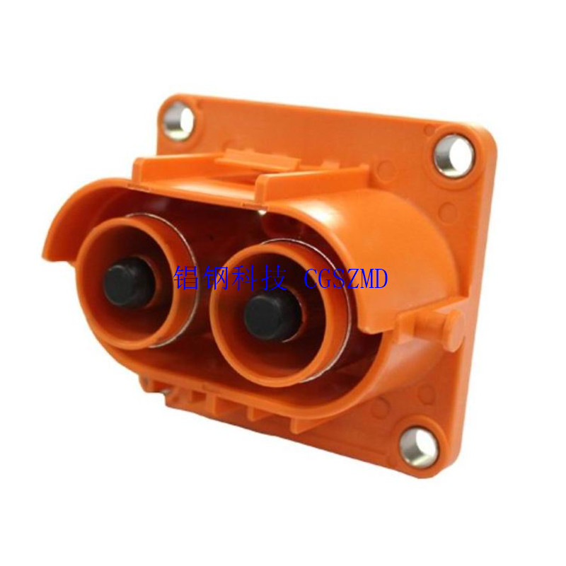 ����Դ�綯����������2о3оIP 67 �豸��ͷ;A����;35ƽ��������