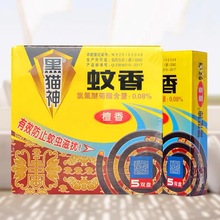 ��؈������̴������Ч�����Ӄ�ͯ�����e�^������P��