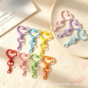 �����ɫ����耳׿ێ����r���diy����ֹ��Ʒ�������������l