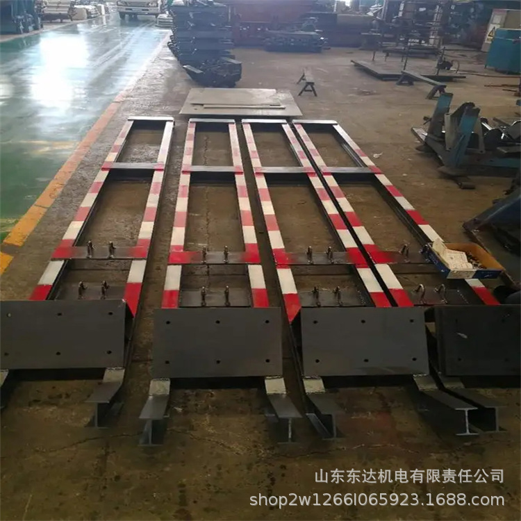 气动挡车梁 (1).jpg