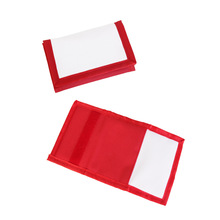 600D��]���Dӡ�հ׺Ĳ��X�� DIYӡˢ���ֵ���������ۯB�X��