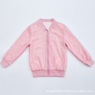 Ůͯ�����ךW���¿���Ƭ�A������Ů�����͊A�˰�������R�d�\���L