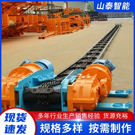 矿山施工设备;其他行业专用;轨道交通器材