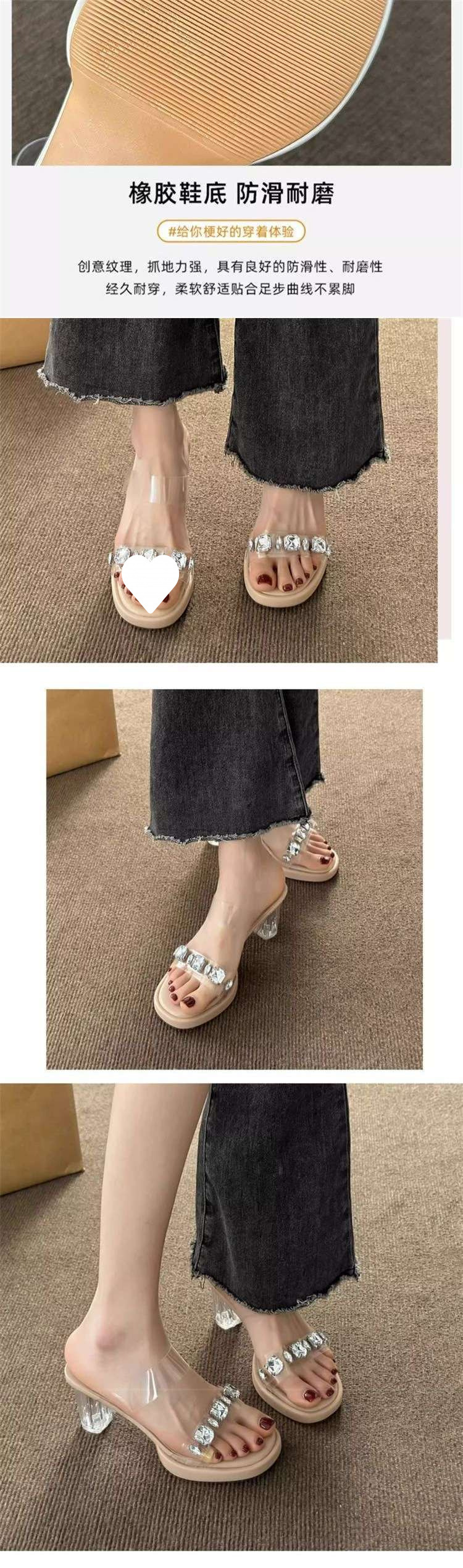 029bdcef-2040-4bab-9113-77e7abf0036a.jpe