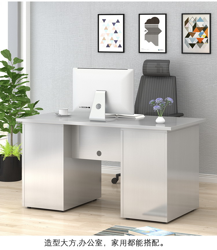 15.jpg?x-oss-process=image/format,png