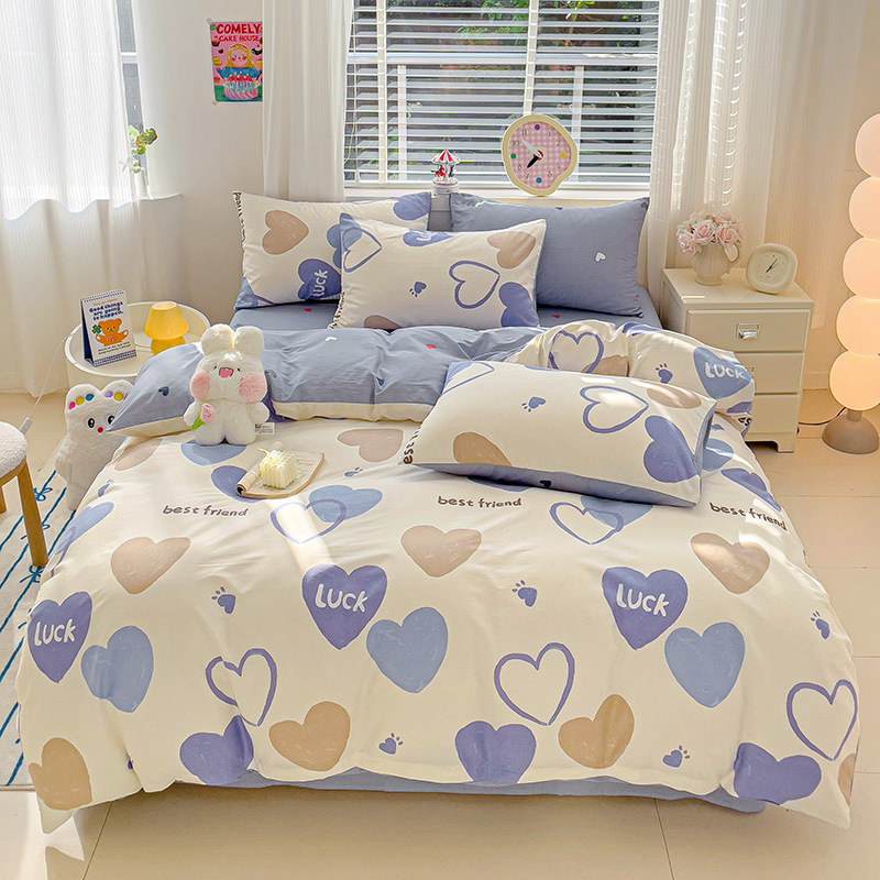 һֻԴֱȫбӡ˴Ʒ12868ļ