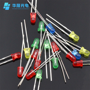 LED�l����O��F3 3mm�A�^��߅���_ �׹�t�{�G�S ���lֱ��LED����