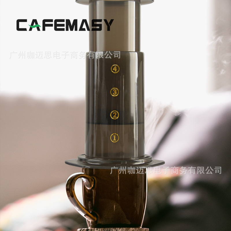 Hobby Press Accessories Filter Stainless Steel Filter Piece Press Filter Plug Accessories Go Filter Stainless Steel Tray