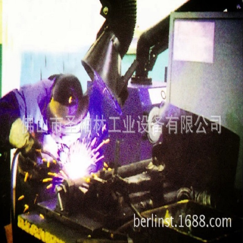 ��Ӧ���������̳������� ���Ӽ�����  ���ӹ����豸 ��������豸