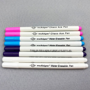 ˮ���P����ˮϴ�P�·�ӛ̖�Pʮ�ֽ��cλ�������L��ɫ�P���b�ü�