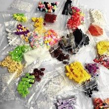 ·ˮʳϷA΢stɳKݮdiy