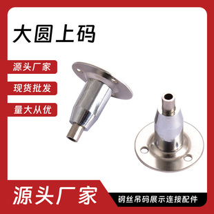 䓽z�K���a��̖���a��A�P�a픴a�V��չʾ���a���{���i����