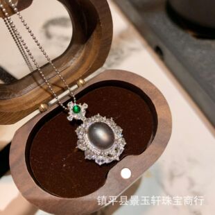 ��Ȼˮĭ������� 肝M��p���朸߼��л��¹���|�i��� ���l