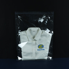 ͸������cellophane�����w�S�ز��������[��ʽ�z�N�Ȳ�ճ�N����