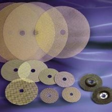 供应增强型玻纤砂轮网片专用设备