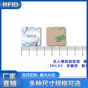 �S��ֱ�NID耳׿ۿ� ��ݿ��Б��T���ܿ� �����T�����ڿ����l�˺�