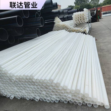 hdpeͨ_|ooͨӍhdpe