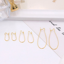 �~�18K���U�η�ʽ���h14K����ɫ���h��۶��h����diy�������