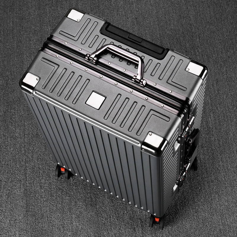 스페이스 그레이