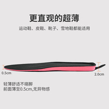 �羳�l��Ь�| USB��������b��늼ӟ�Ь�|�ɲü�ů�_��Ь�|��E18