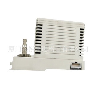 ABB PM861K01 3BSE018105R1 �F؛PLC/DCSģ�K