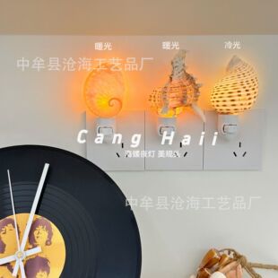 ��Ȼ����ؐ����ؐ�����ݟ����{�Շ��Y����ҹСҹ�����ݟ��[�����Q