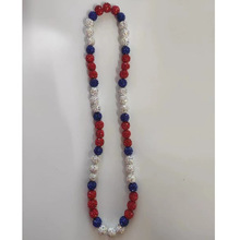 10mmABܛ����������ӏ�����������朰׾G����羳���R�dk81