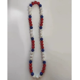 饰品配件;手链;项链