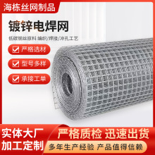 ���l��\늺��W �⠝����䓽z�W�BֳȦ�ع��@����늺��W�S��