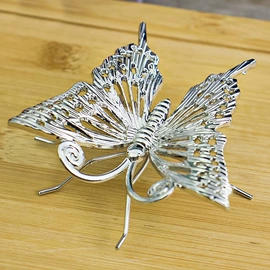 香炉;金属工艺品;香托/香盘