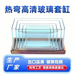 �Ꮭ���������~���L�����쾰���~�׿͏d��С�������׿͏d�����׸�