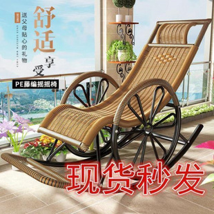 ���Γu�u�Γu�����b����@���������������e��˯�άF�����˿��Α�