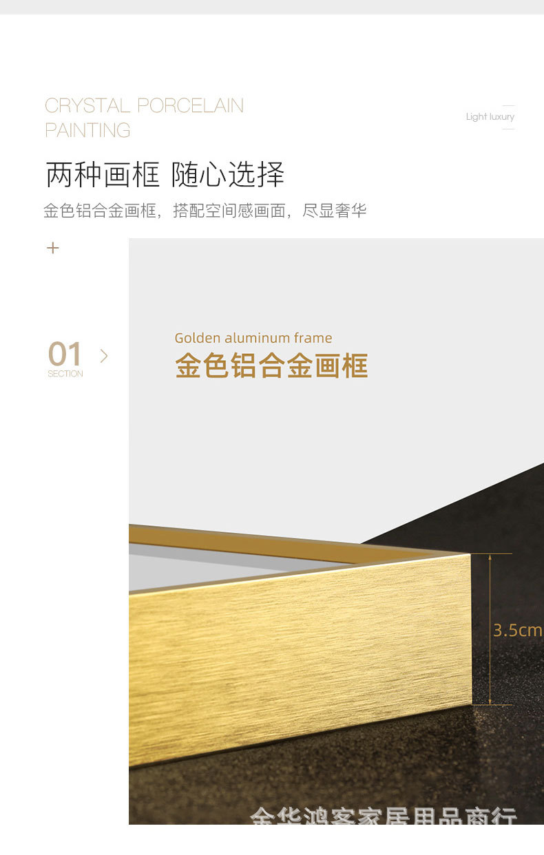 O1CN01r2ZTHM2M50CeE7GWW_!!2209