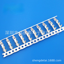 HRS�V�| ������ �B���� DF1B-2022SCF ĸ���� ���� ԭ�S