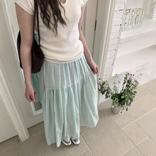 2025���ļ��U�վW��С���p�g����ȹ�p�g����LȹɭϵA��ȹ