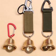 �S�~���ⱳ������K¶�I�Շ��L⏒��耳׿����ͽ�����ь�����