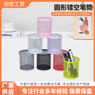 �Fˇ�PͲ�k������W���A���U�չP�������ľ��ռ{�W��PͲ�S�ҹ���