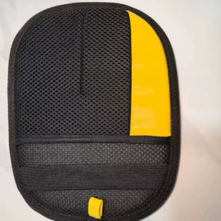 猫毛清理器去猫毛吸附神器家用除毛刷粘毛器狗毛发刮毛器宠物手套