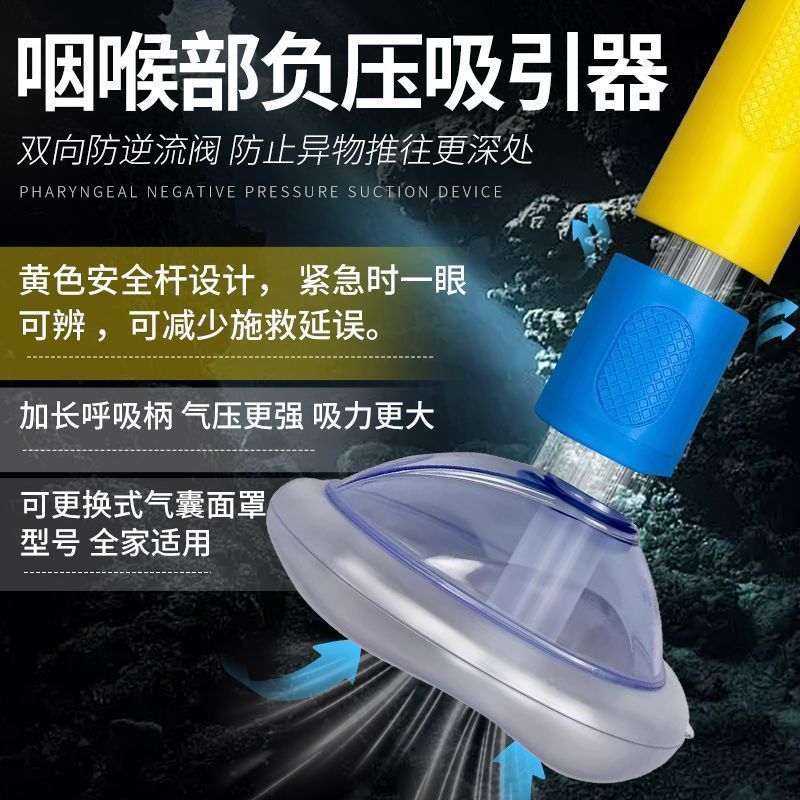 448ab4168437e3ff1bcef5141b42b6