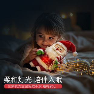 �}�Qҹ��������ë�q���oС� 늄Ӱl���}�Q����ϵ�й��� �������l