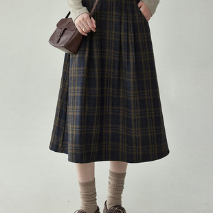 �����uAMUU����ʽ�͹Ÿ������޸�y����ȹ�ﶬ�@��ë�ذ���a��ȹ