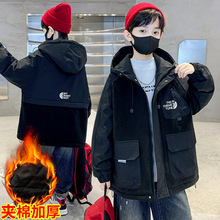 ��ͯ�b��ͯ���b�A�ޛ_�h���Bñ���״�ͯ2025�¿��ƴ�ӱ����³�