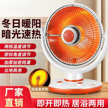 С̫�ȡů�����ù���̨ʽ�ů���ٟ�С��̨ʽ늟���ů�L�C���l