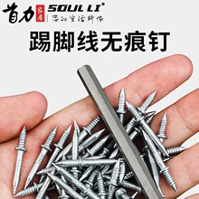 ���_����ӟo���p���p�^ᔸߏ��Ȍ�ľ�̶�ţ����ݼy����ľ�����