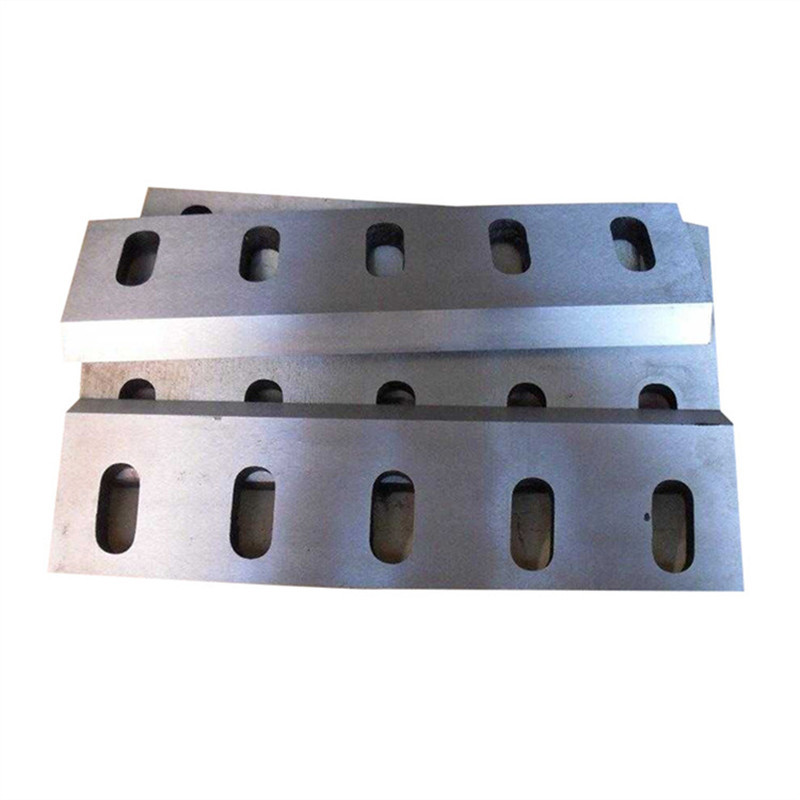 ����������Ƭ �����ֻ���Ӧ ���Ϸ������Ƭ 9CRSI���鵶Ƭ����