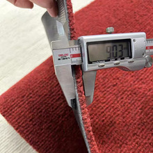 ��̴��l�Ӻ�9mmPVC�����חl�y��̺С�ͼҾӵ�M䁻�c�t��ɫ��̺