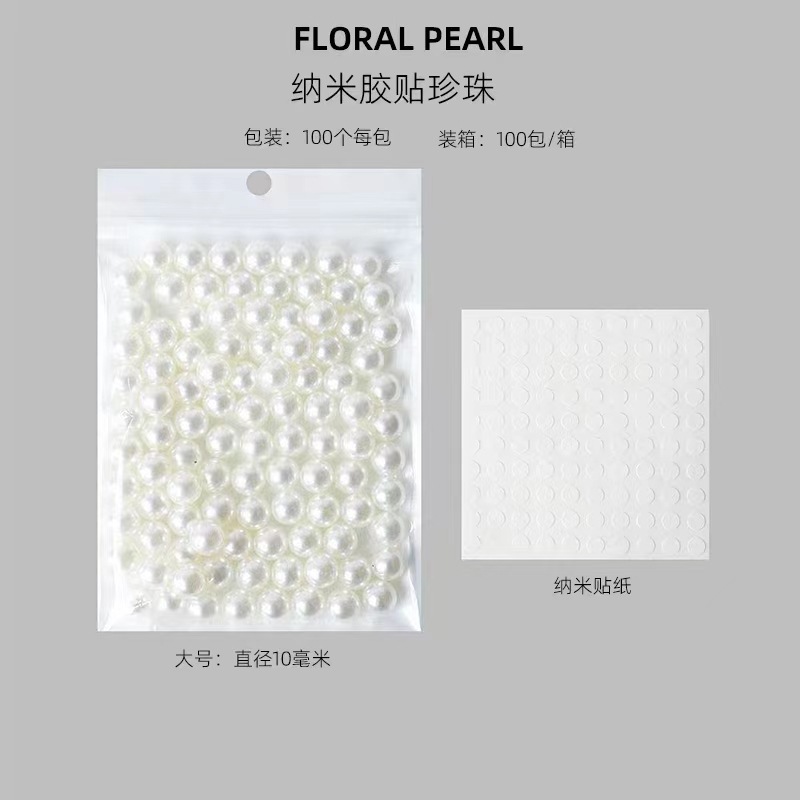 微信图片_20220602153613