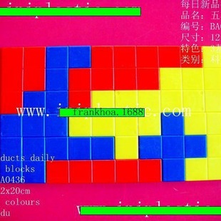 �S�ҹ������BƬ����ƽ��׺����ɰ����ɰ���_˹���Kƴ�������